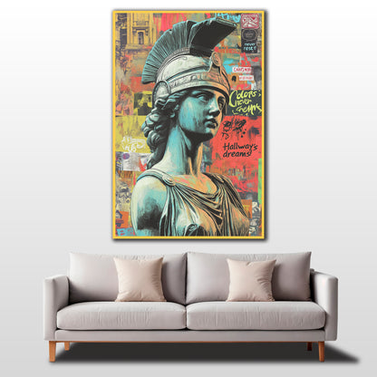 cod - 10 - cam tablo