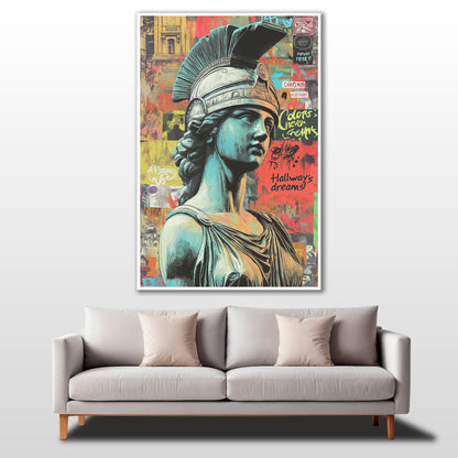 cod - 10 - cam tablo