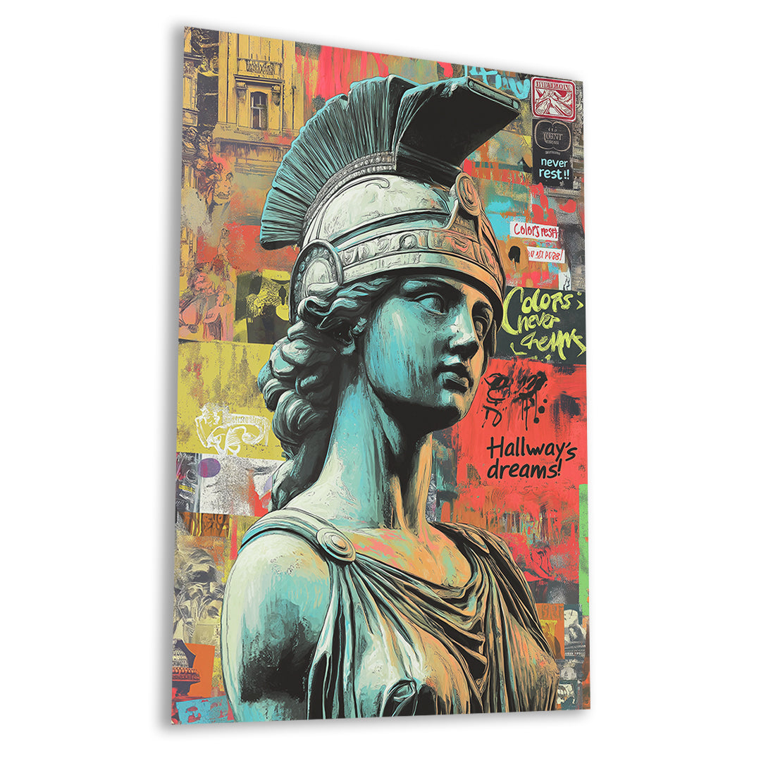 cod - 10 - cam tablo