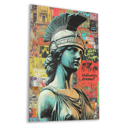 cod - 10 - cam tablo