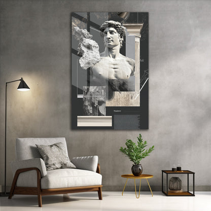 cod - 111- CAM TABLO