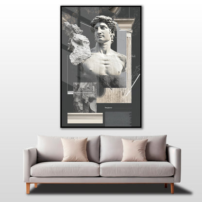 cod - 111- CAM TABLO