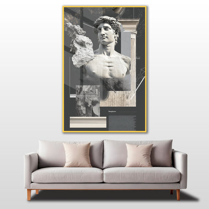 cod - 111- CAM TABLO