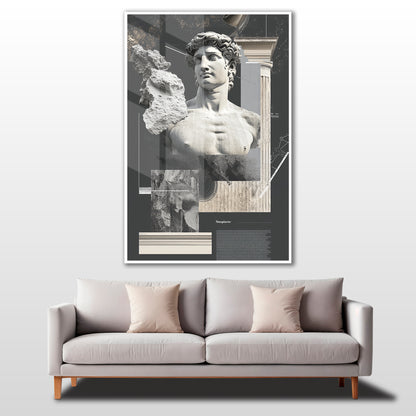 cod - 111- CAM TABLO