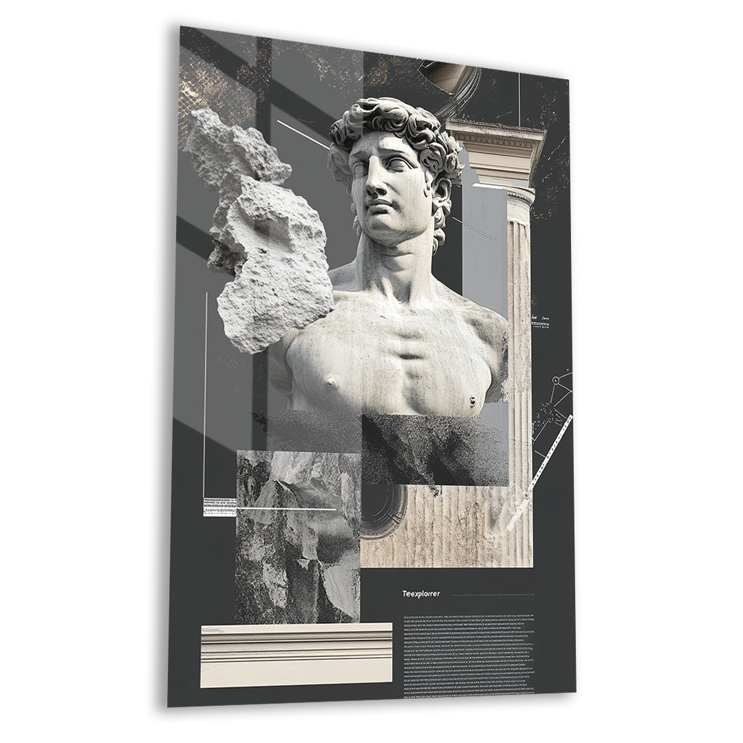 cod - 111- CAM TABLO