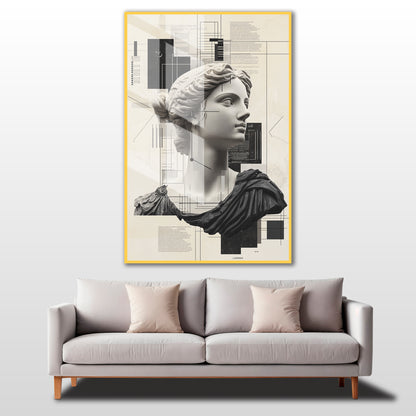 cod - 112- CAM TABLO