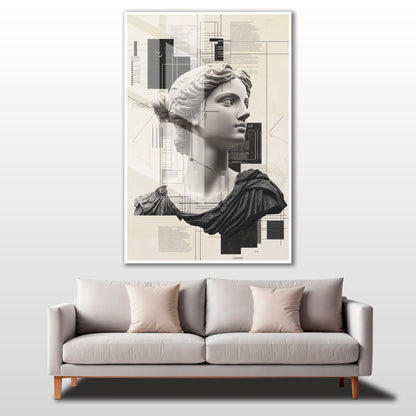 cod - 112- CAM TABLO