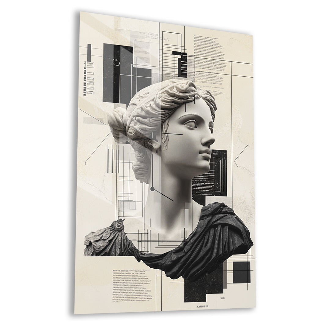 cod - 112- CAM TABLO