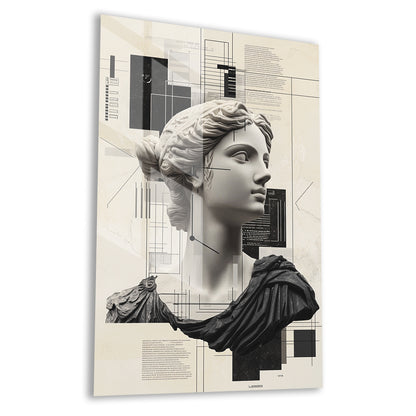 cod - 112- CAM TABLO