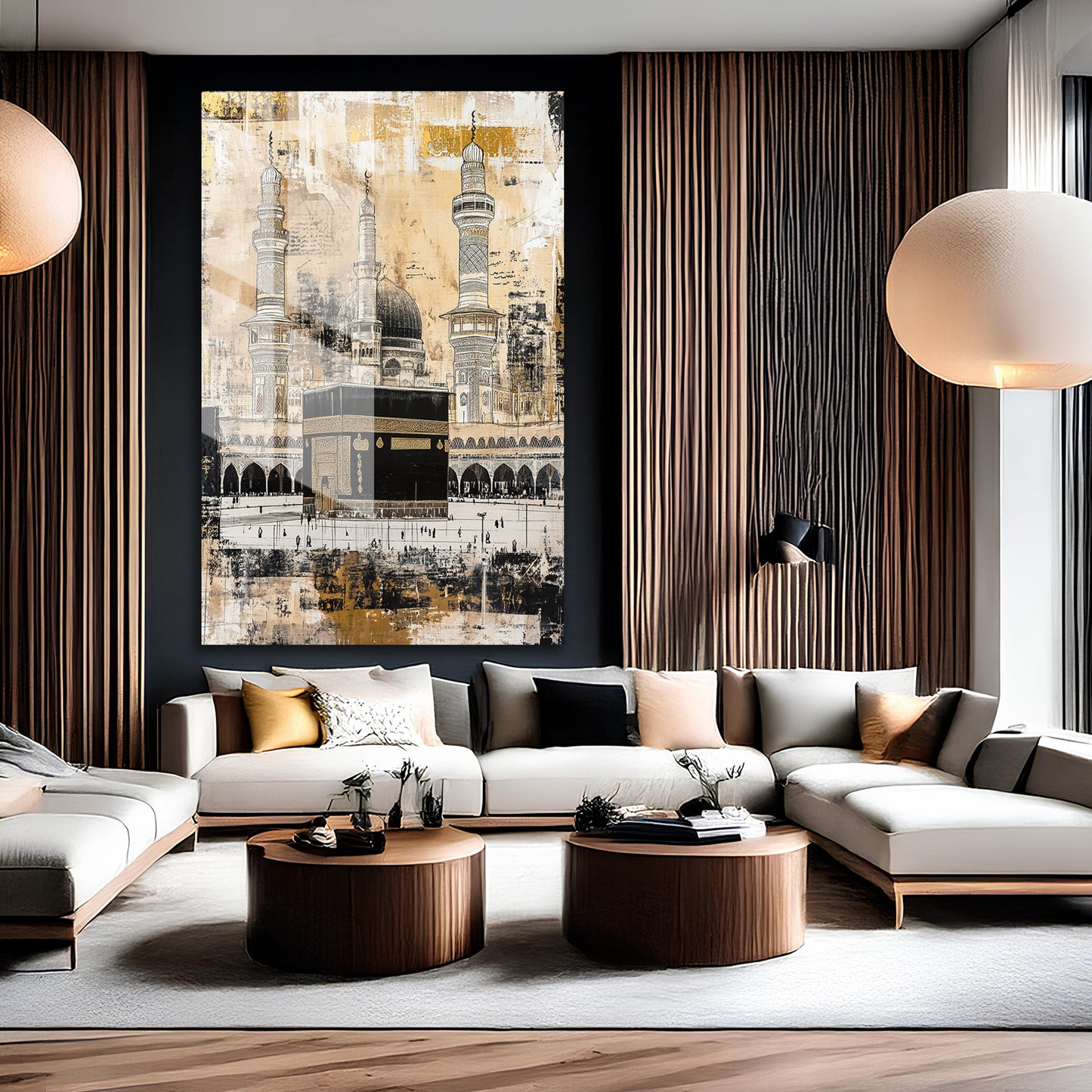 cod - 113- CAM TABLO