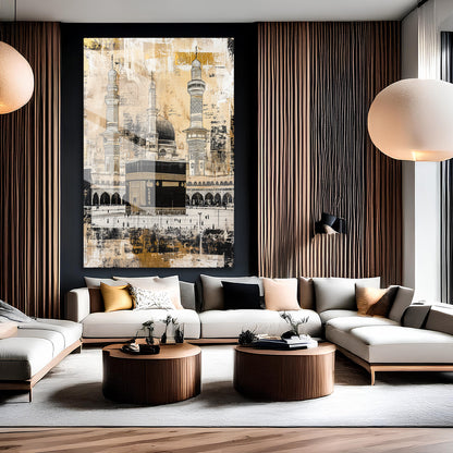 cod - 113- CAM TABLO