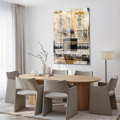 cod - 113- CAM TABLO