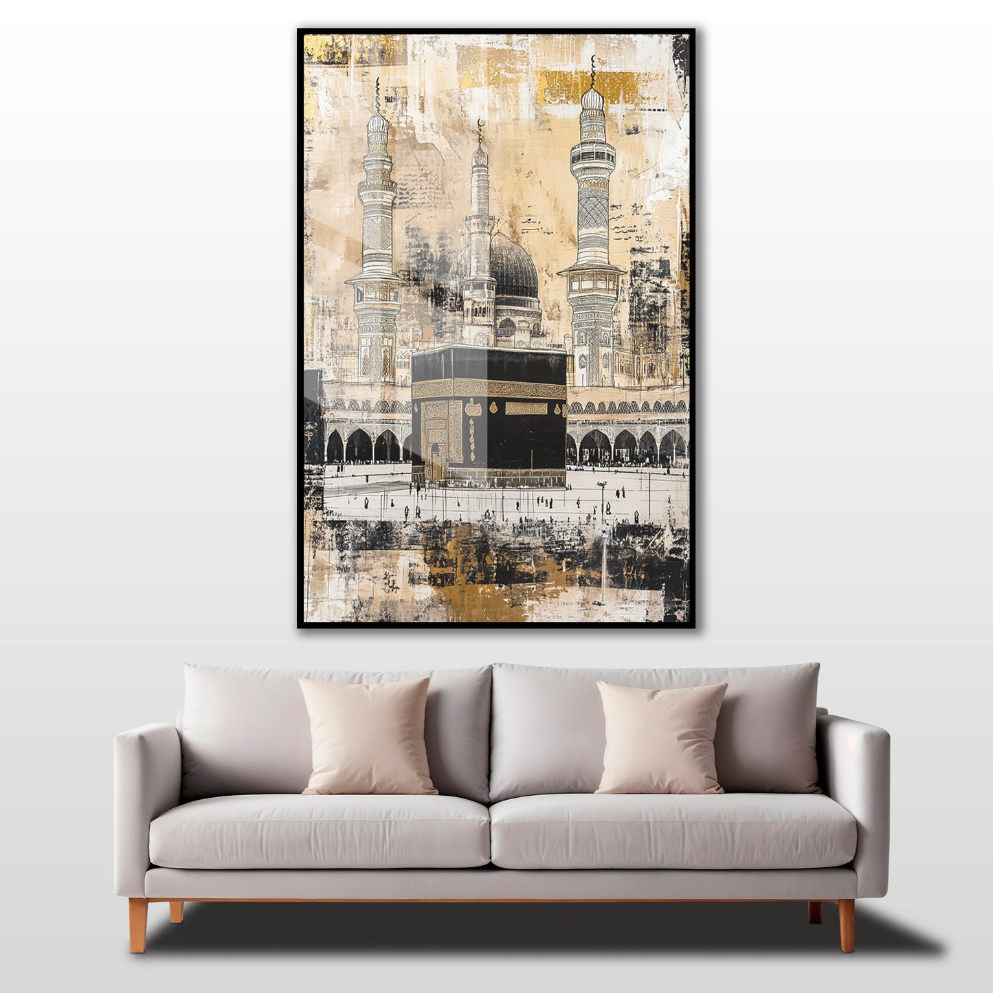 cod - 113- CAM TABLO