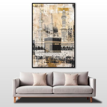 cod - 113- CAM TABLO