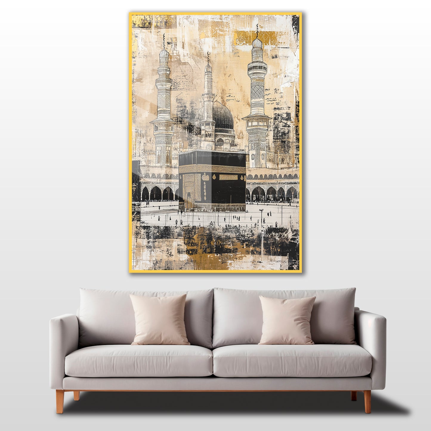 cod - 113- CAM TABLO