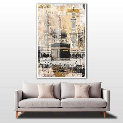 cod - 113- CAM TABLO