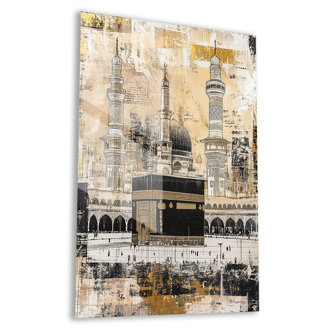 cod - 113- CAM TABLO