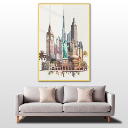 cod - 115- CAM TABLO