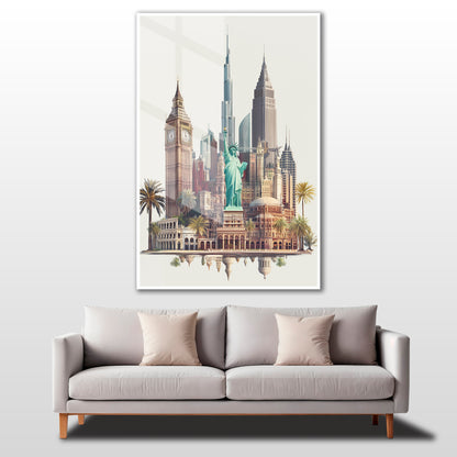 cod - 115- CAM TABLO