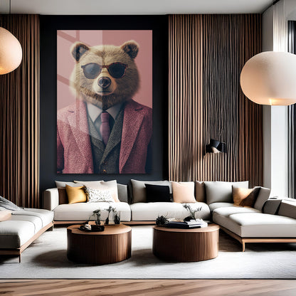 cod - 118- CAM TABLO