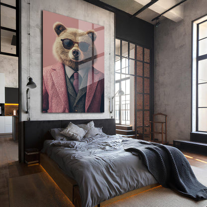 cod - 118- CAM TABLO