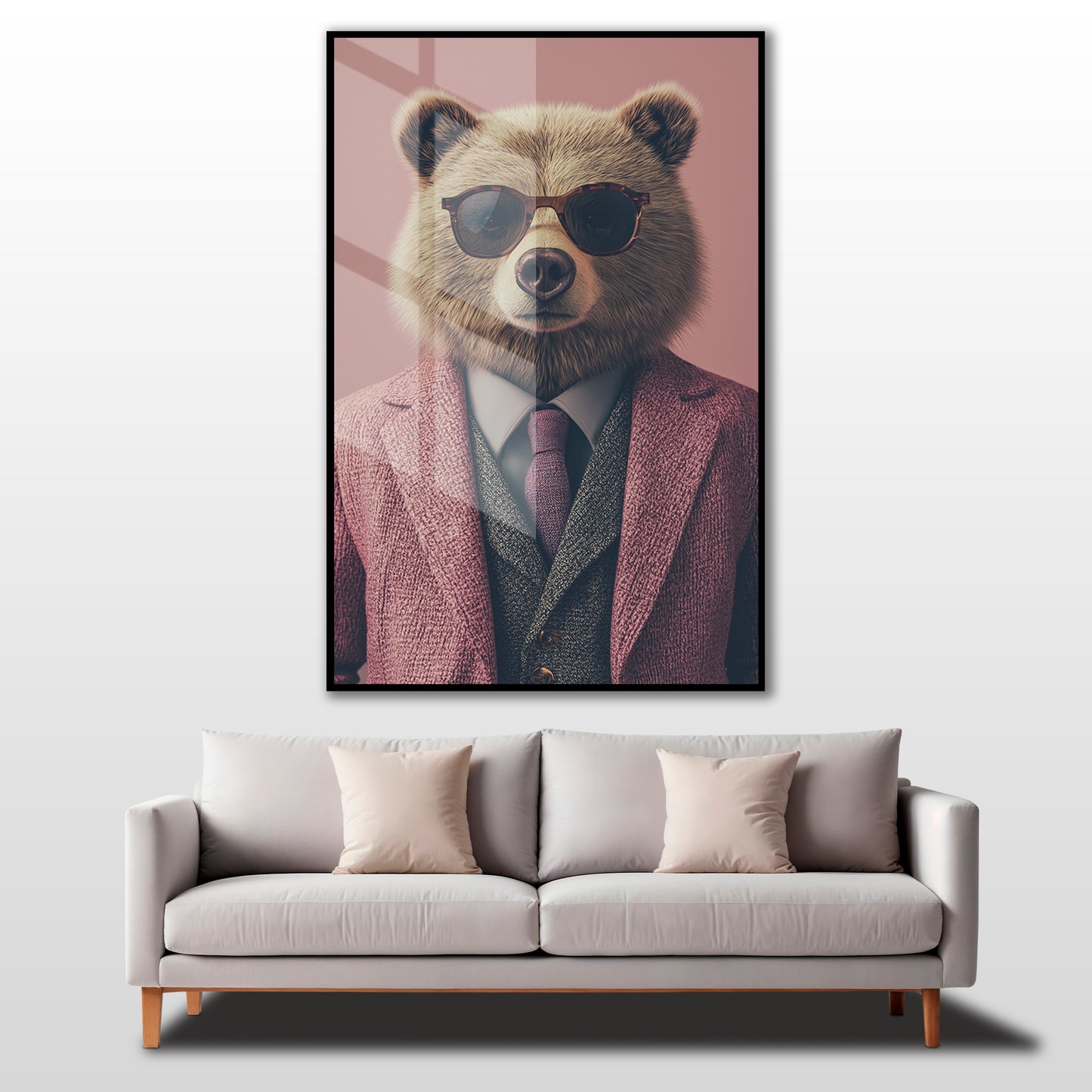 cod - 118- CAM TABLO