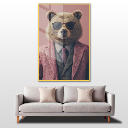 cod - 118- CAM TABLO