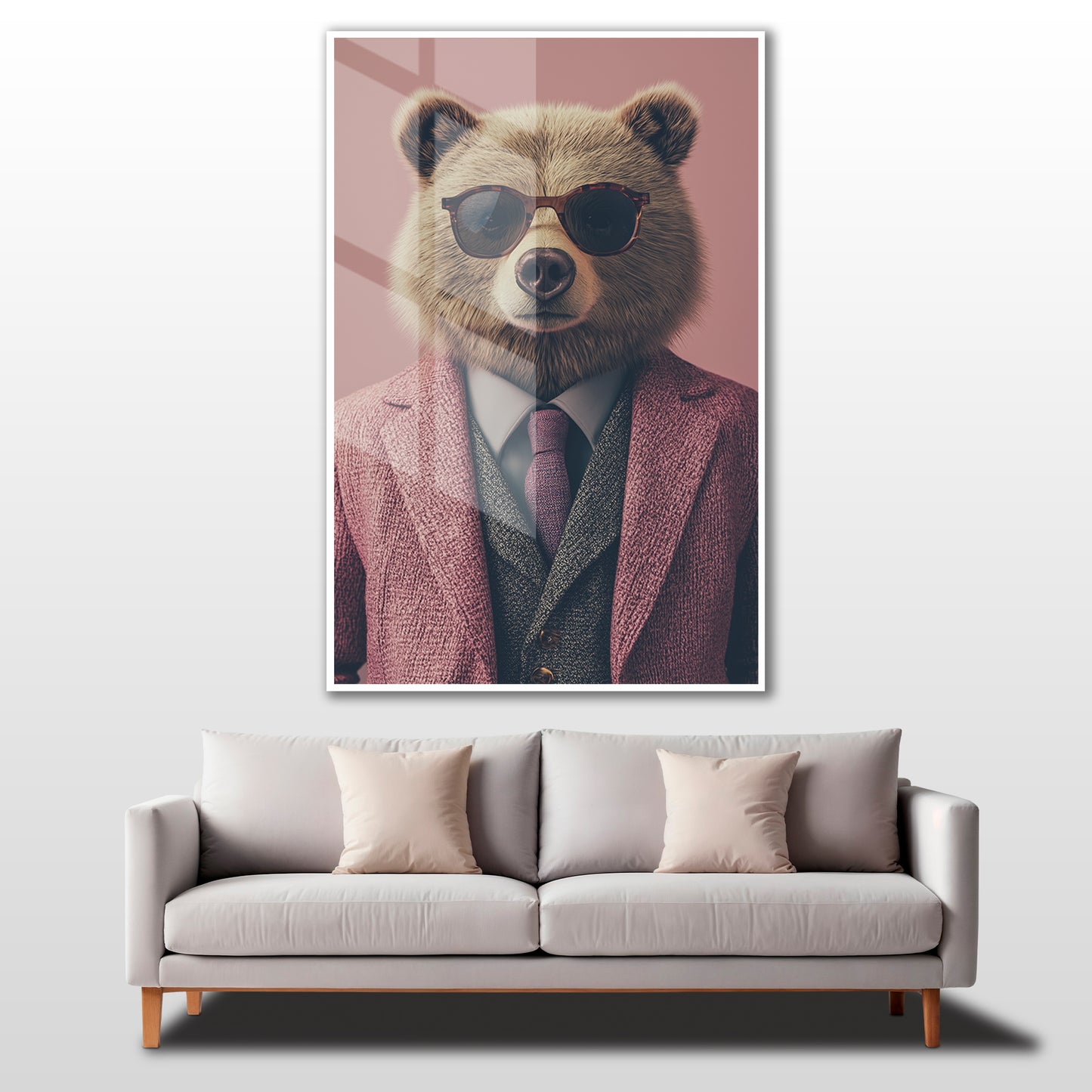 cod - 118- CAM TABLO