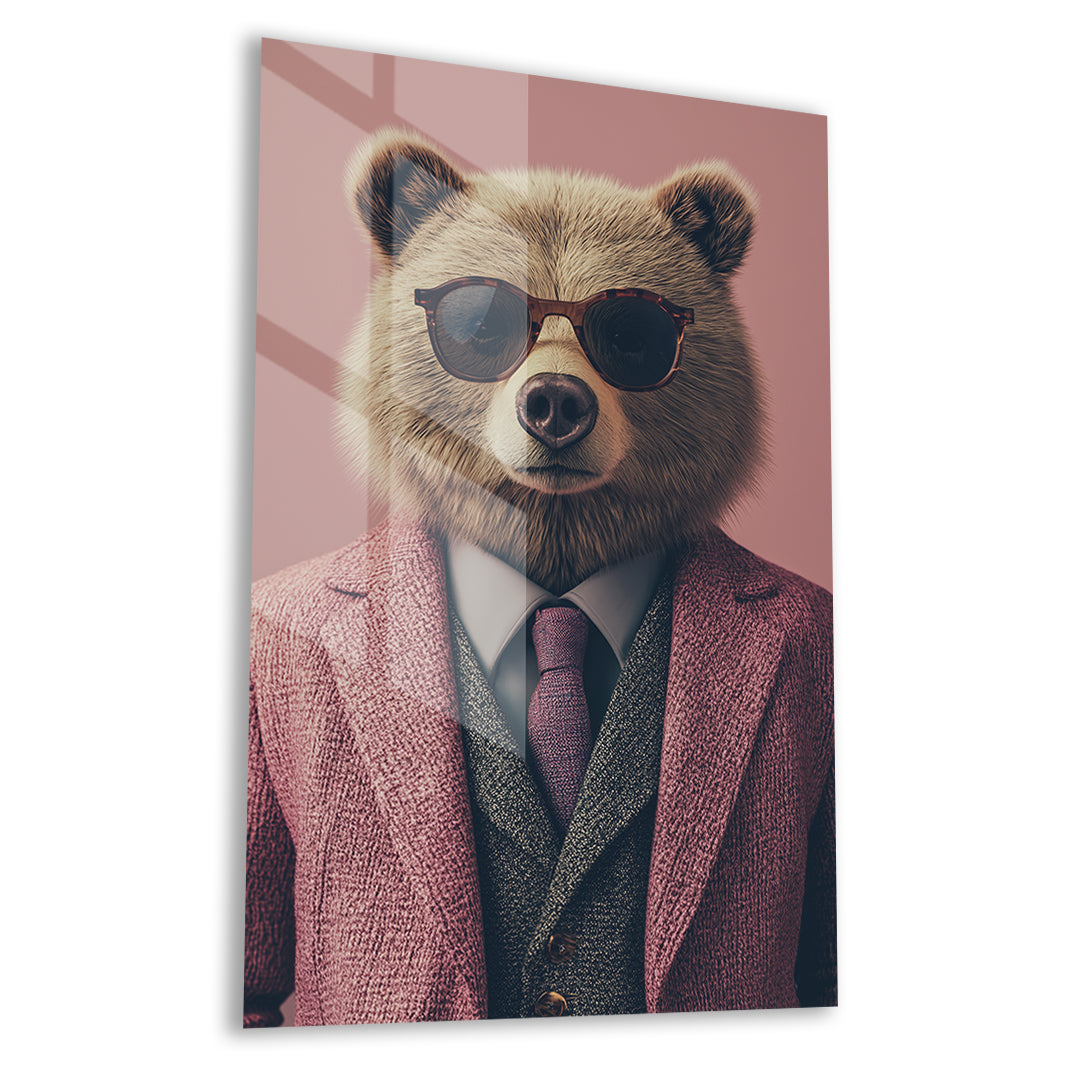 cod - 118- CAM TABLO