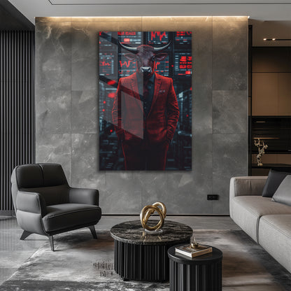 cod - 120- CAM TABLO