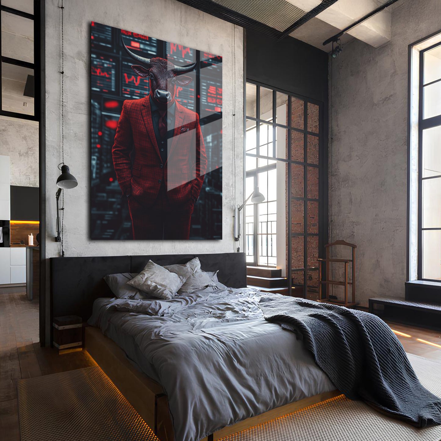 cod - 120- CAM TABLO