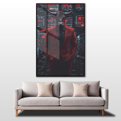 cod - 120- CAM TABLO