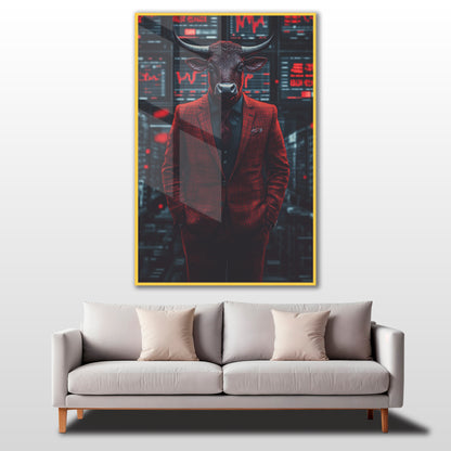 cod - 120- CAM TABLO