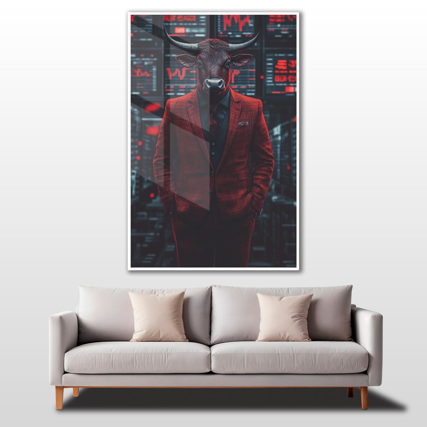 cod - 120- CAM TABLO