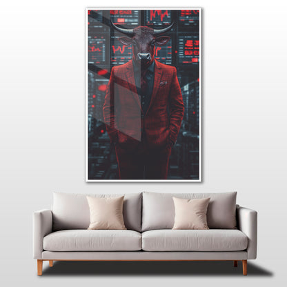 cod - 120- CAM TABLO