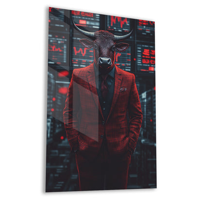 cod - 120- CAM TABLO