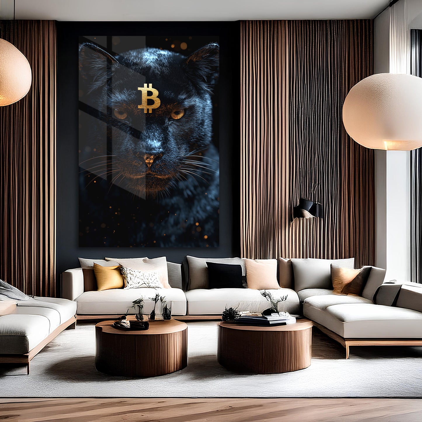 cod - 121- CAM TABLO