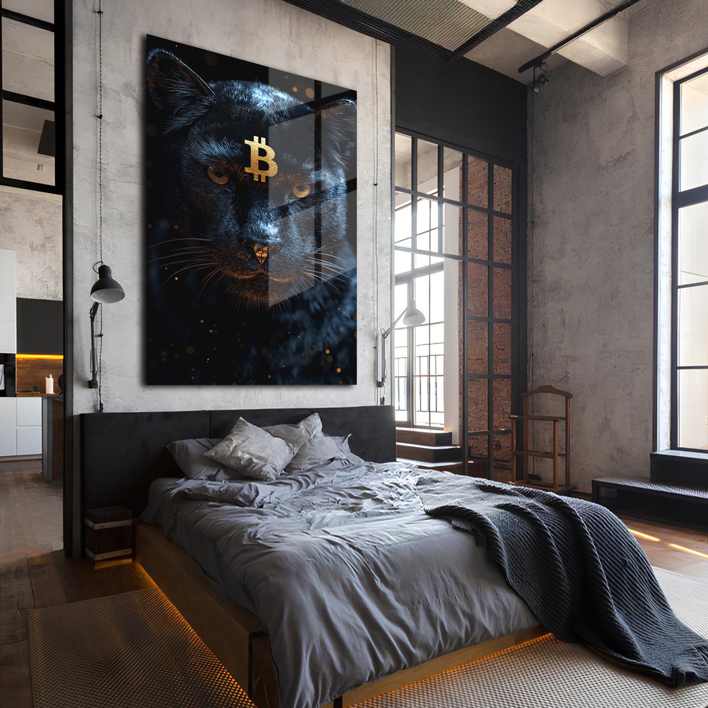 cod - 121- CAM TABLO