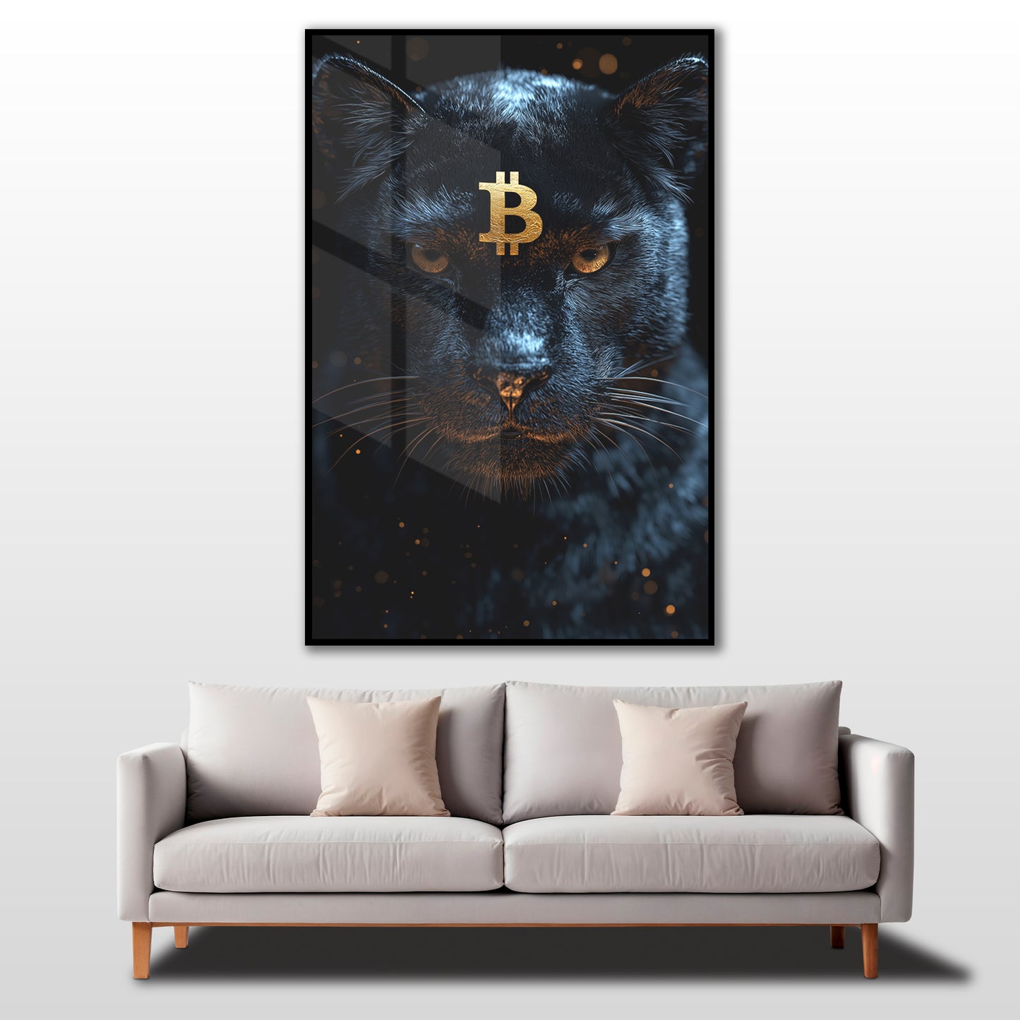 cod - 121- CAM TABLO