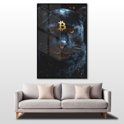 cod - 121- CAM TABLO