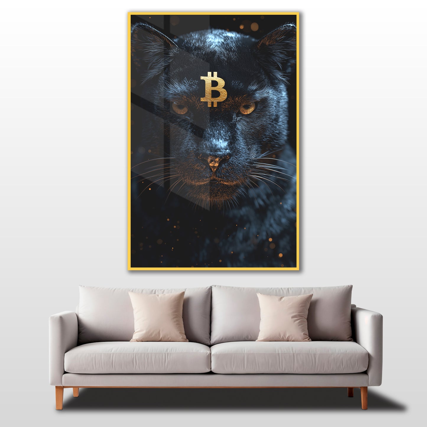 cod - 121- CAM TABLO