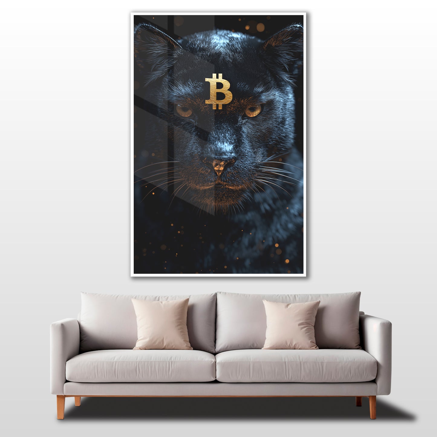 cod - 121- CAM TABLO