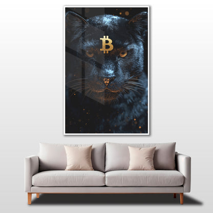 cod - 121- CAM TABLO