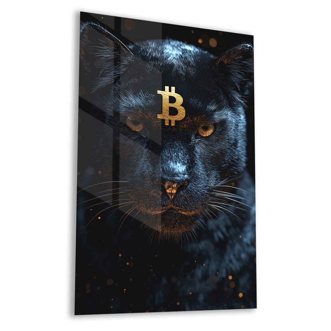 cod - 121- CAM TABLO