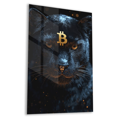 cod - 121- CAM TABLO