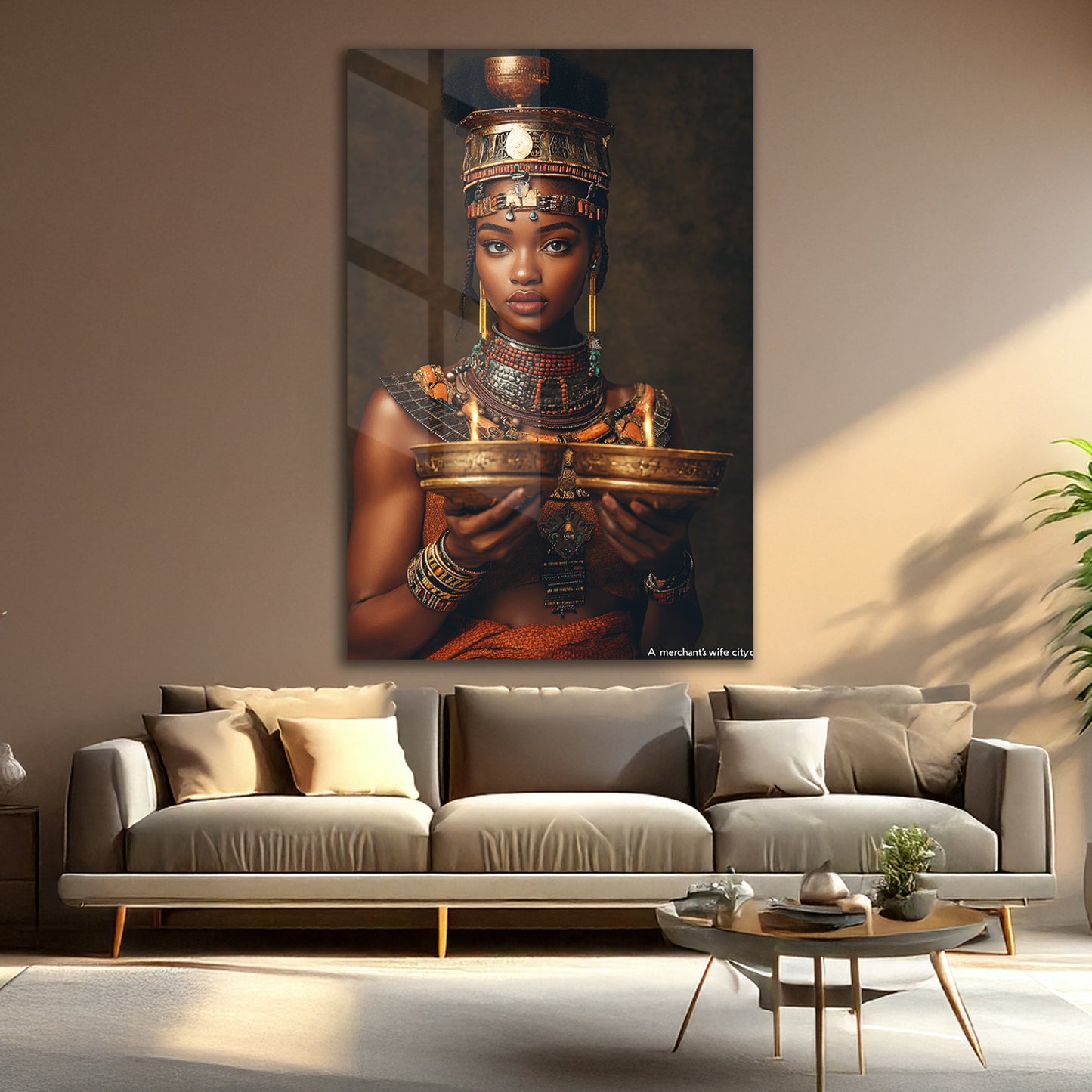 cod - 123- CAM TABLO