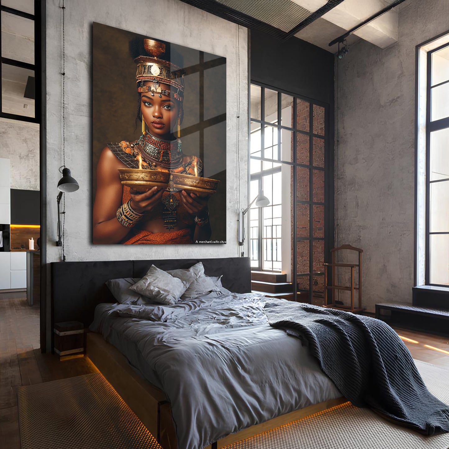 cod - 123- CAM TABLO