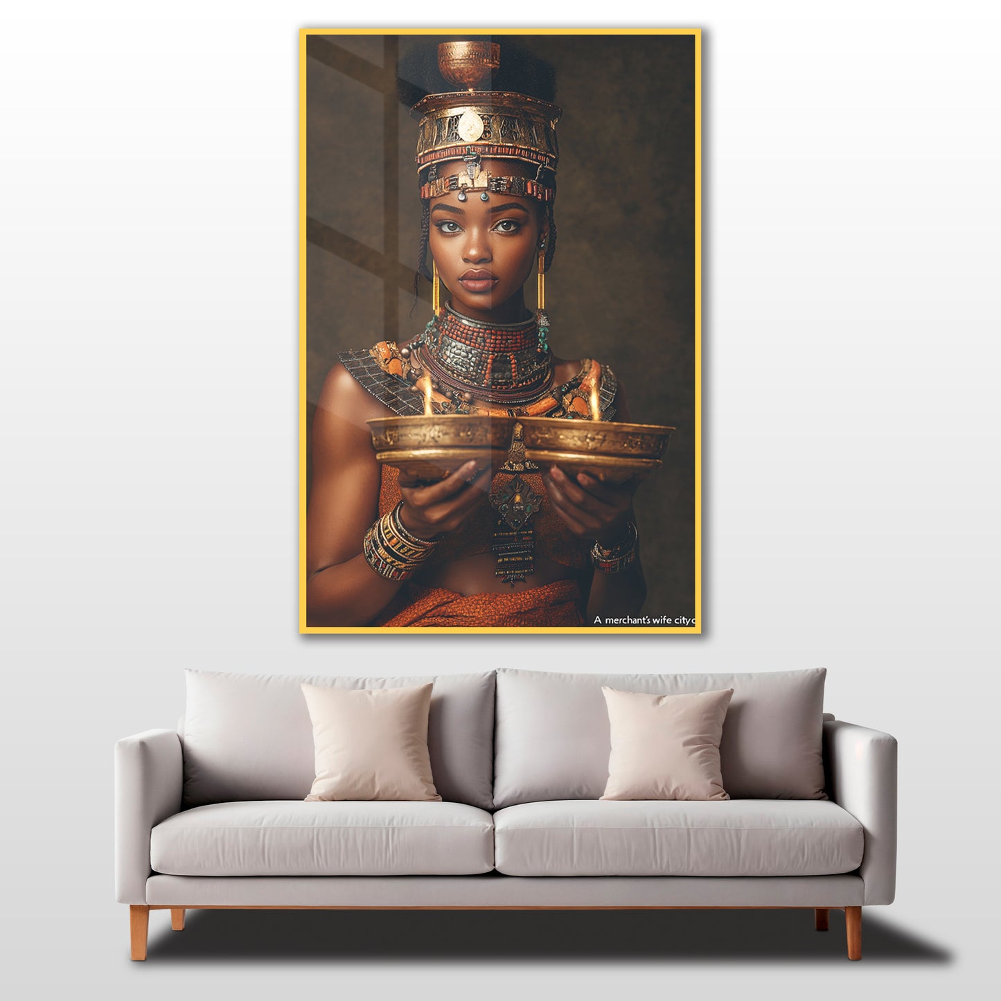 cod - 123- CAM TABLO