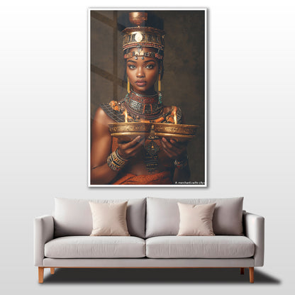 cod - 123- CAM TABLO