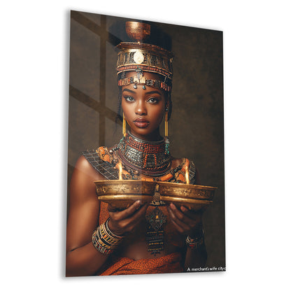 cod - 123- CAM TABLO